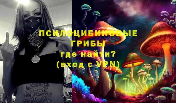мескалин Алексин