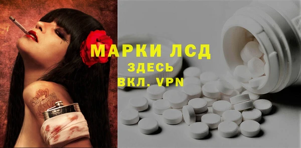 a pvp Аркадак