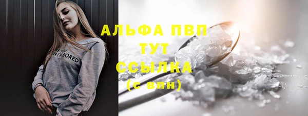 ешки Арсеньев