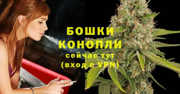 дурь Армянск